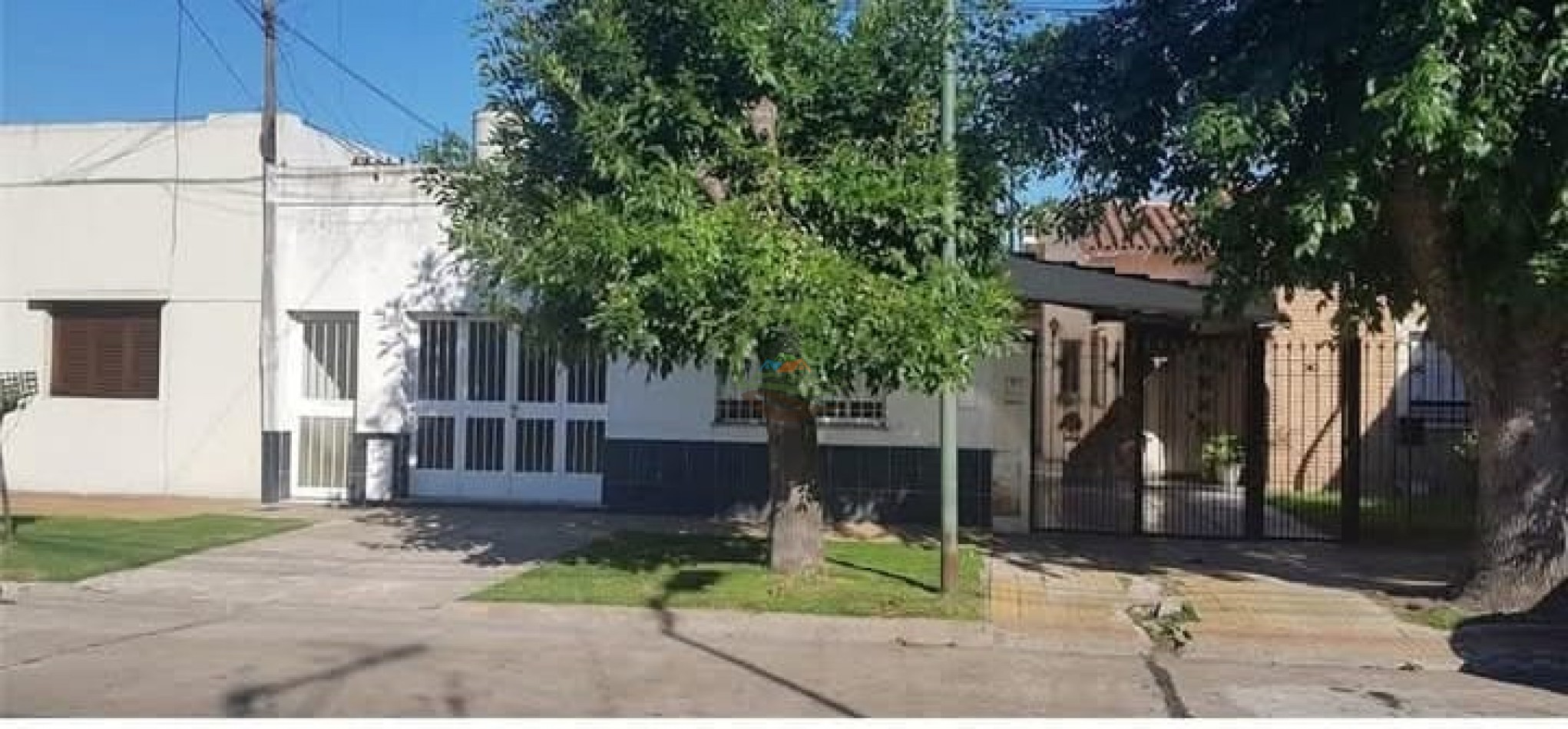 Ph 2 Ambientes - Calle 68 y 29 - La Plata