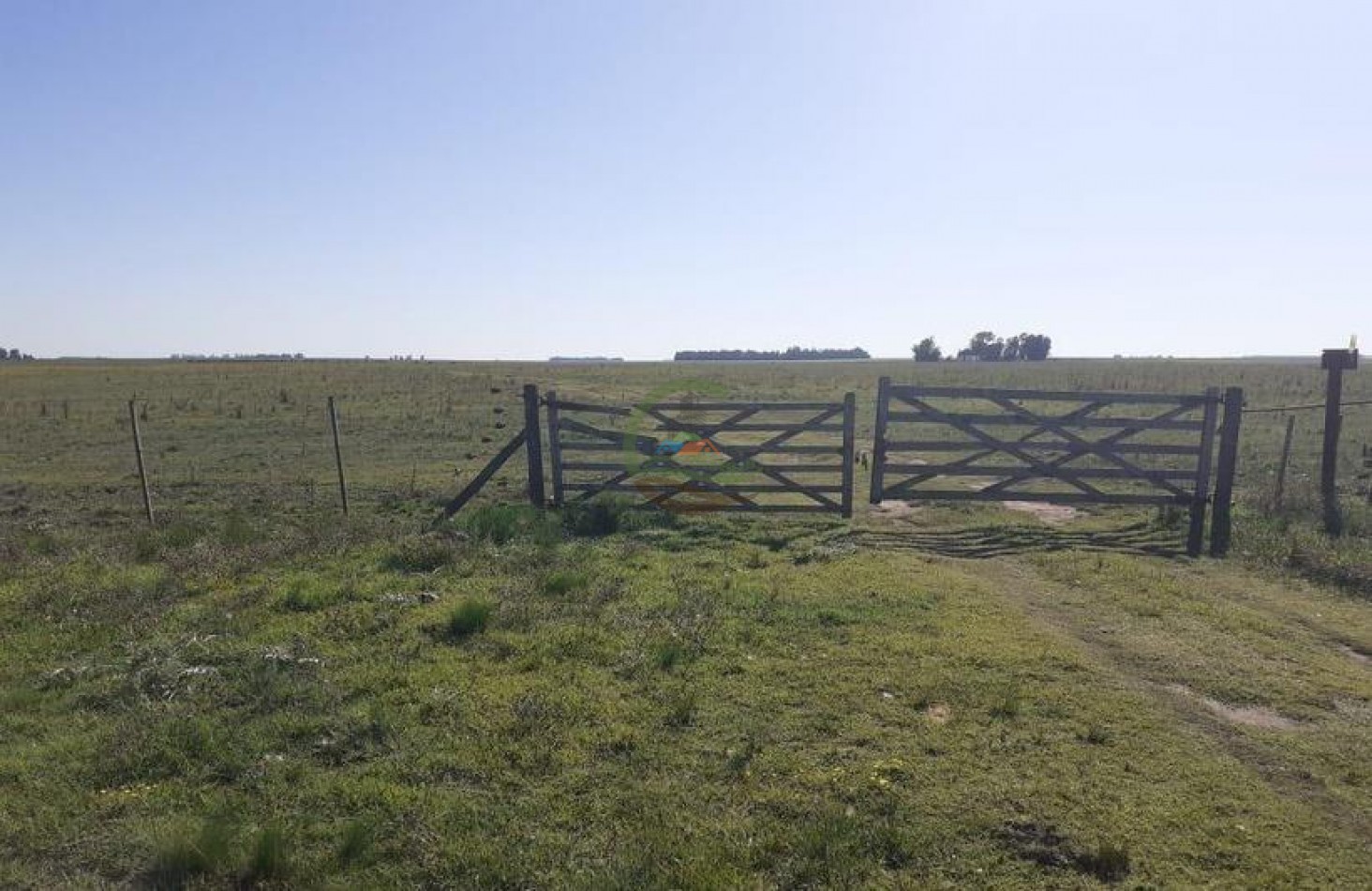338 Ha Mixto - San Cayetano 