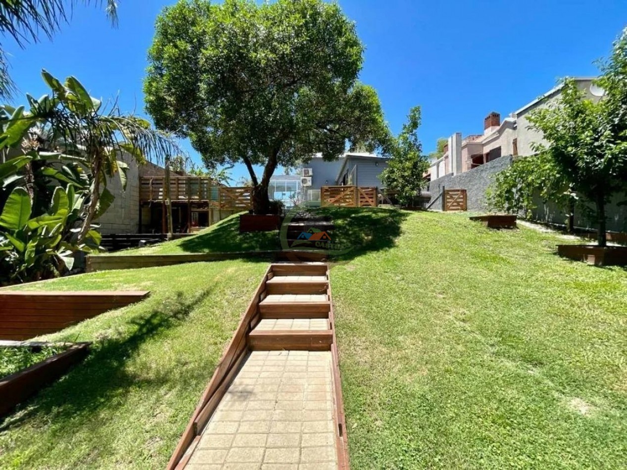 Casa 270m2 - Canelones Uruguay