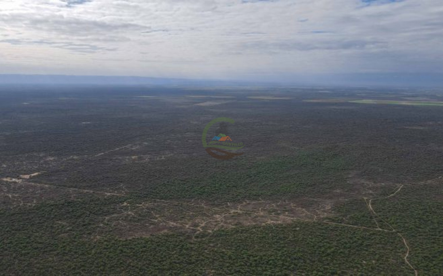 1856 Ha Ganadero - Villa Dolores - Cordoba