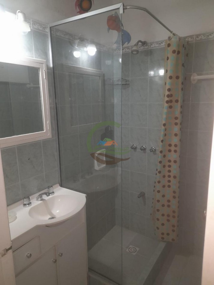 Departamento 3 ambientes - Punta del Este - Uruguay