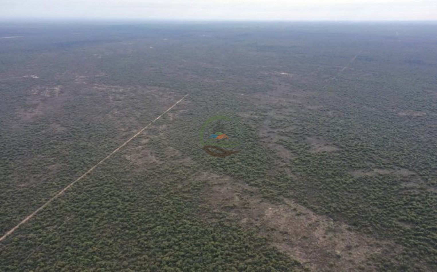 1856 Ha Ganadero - Villa Dolores - Cordoba