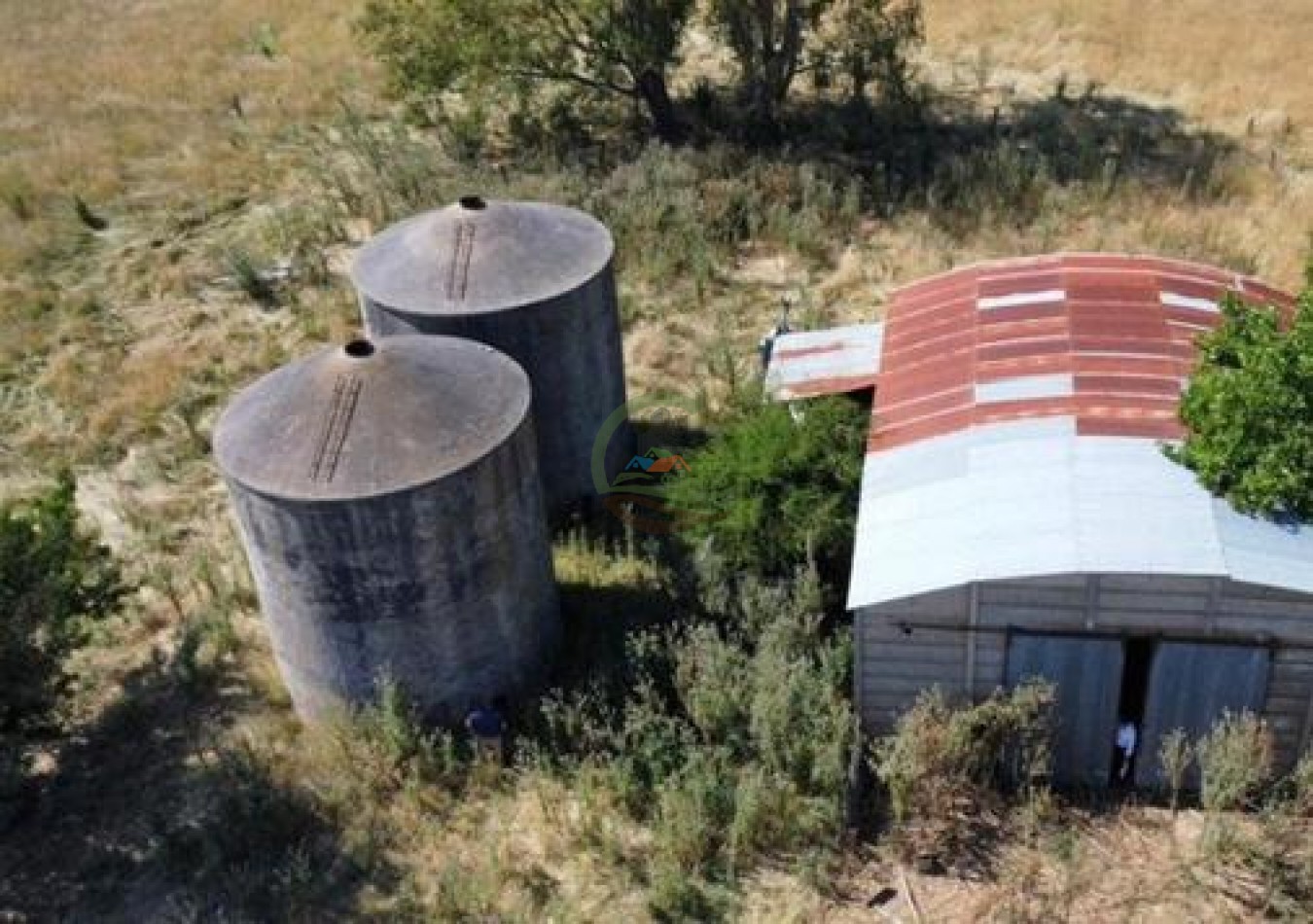 401 Ha Mixto - Lezama