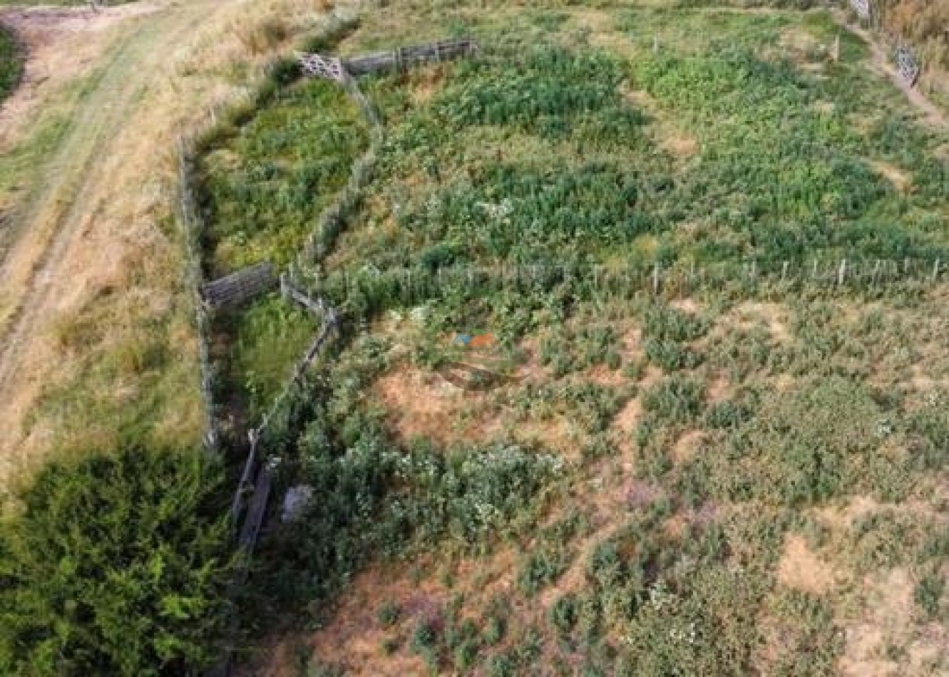 401 Ha Mixto - Lezama