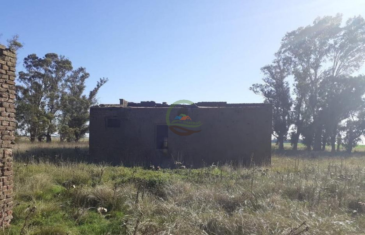 338 Ha Mixto - San Cayetano 