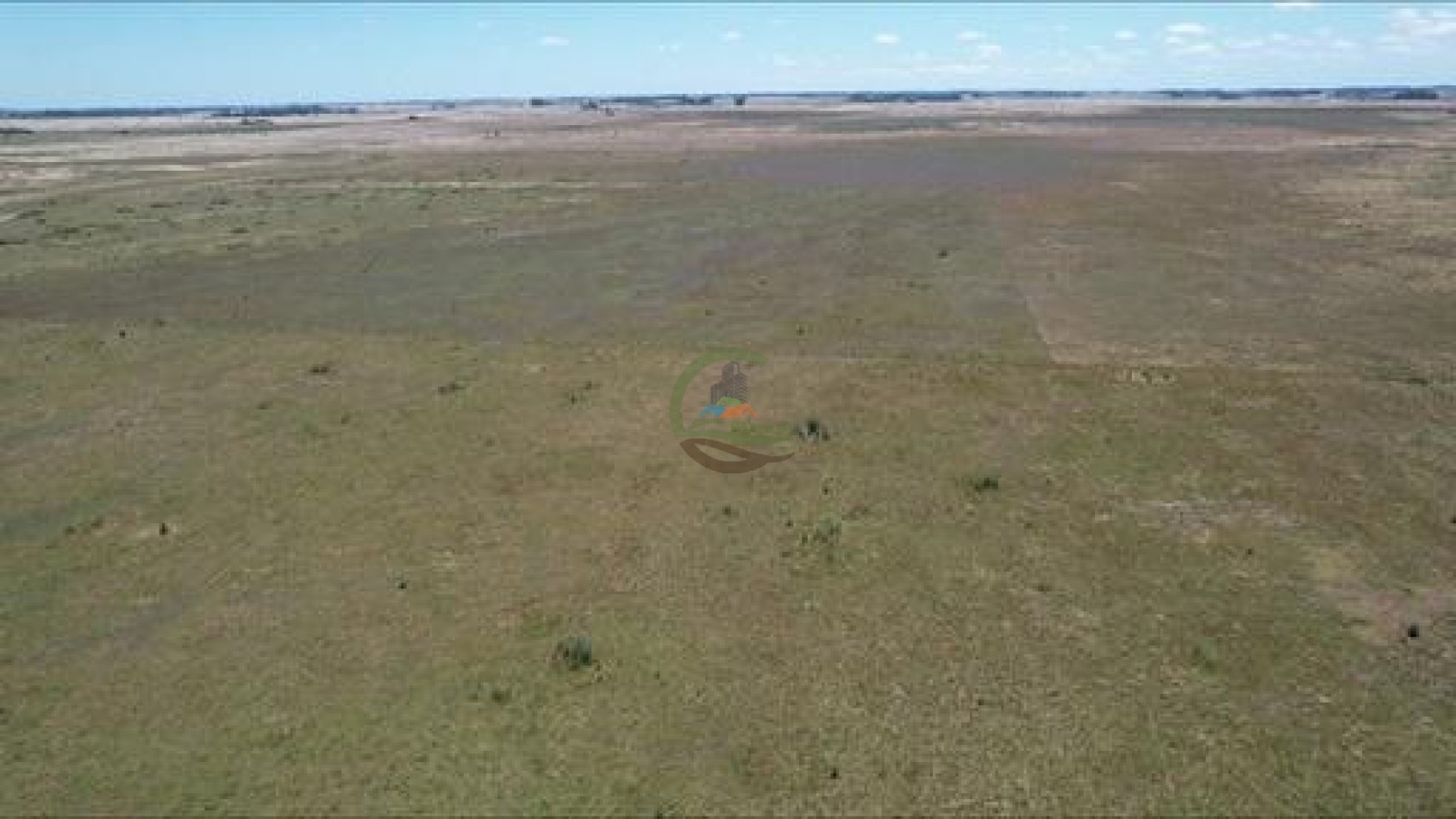 132 Ha Mixto - Magdalena