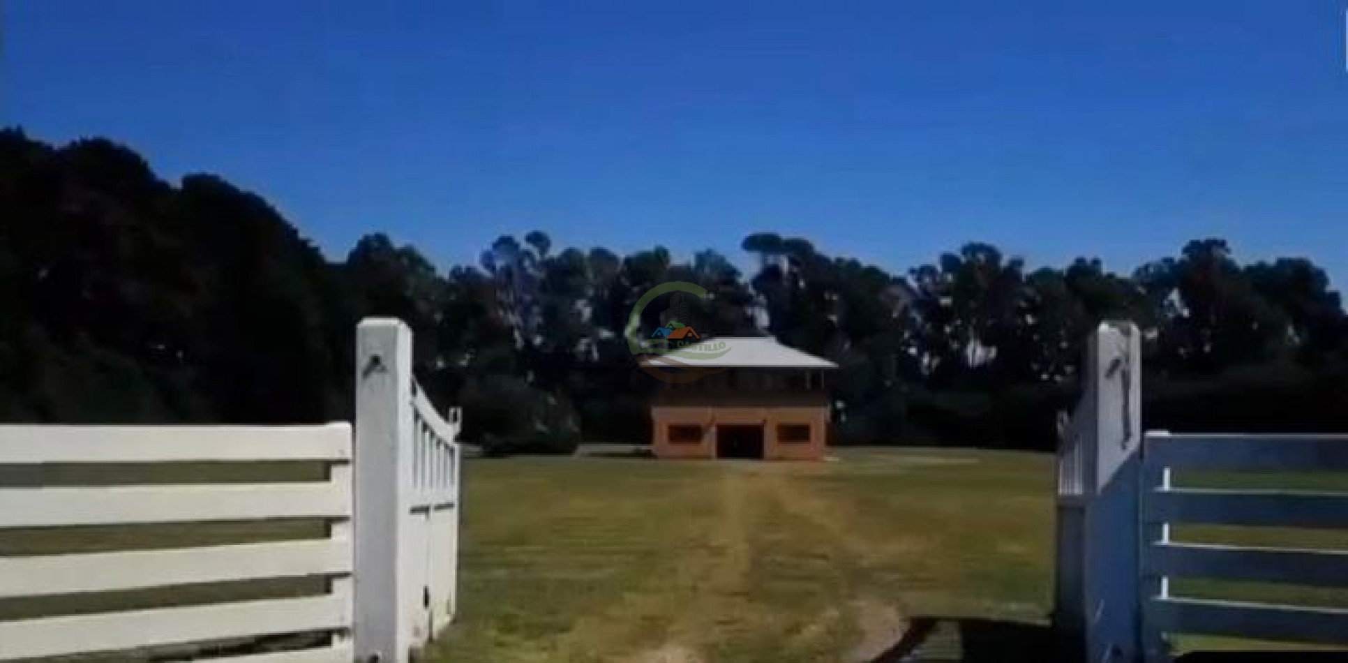 103 Ha Haras - Santa Clara del Mar