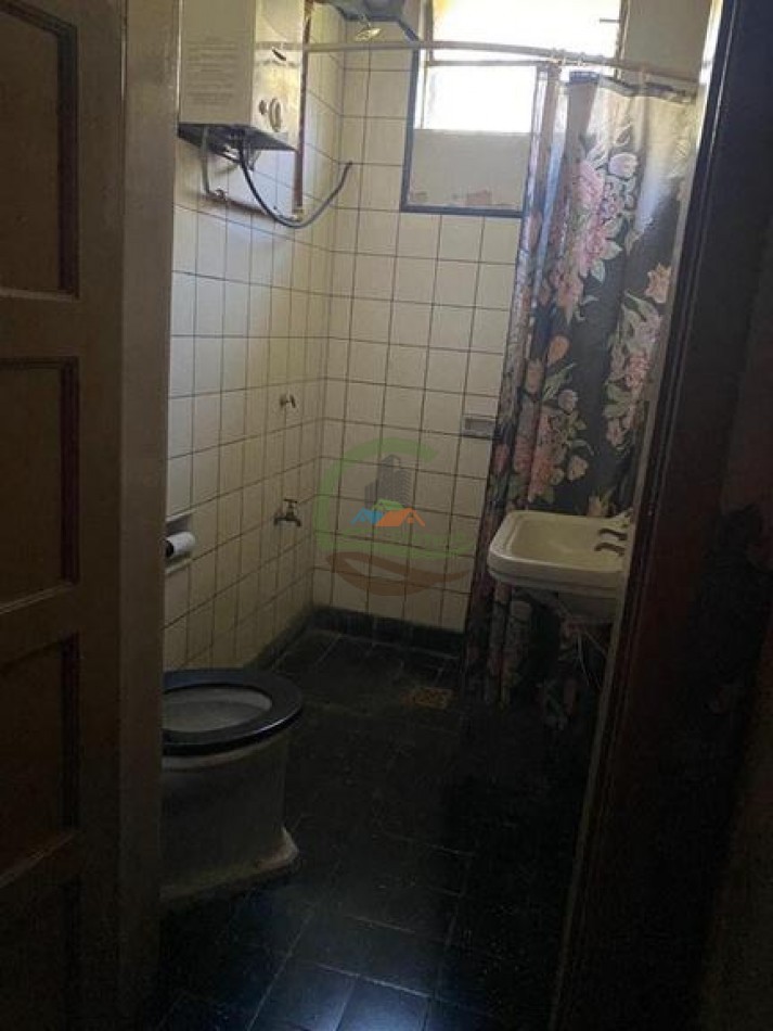 907 Ha Ganadero - Espigas - Olavarria