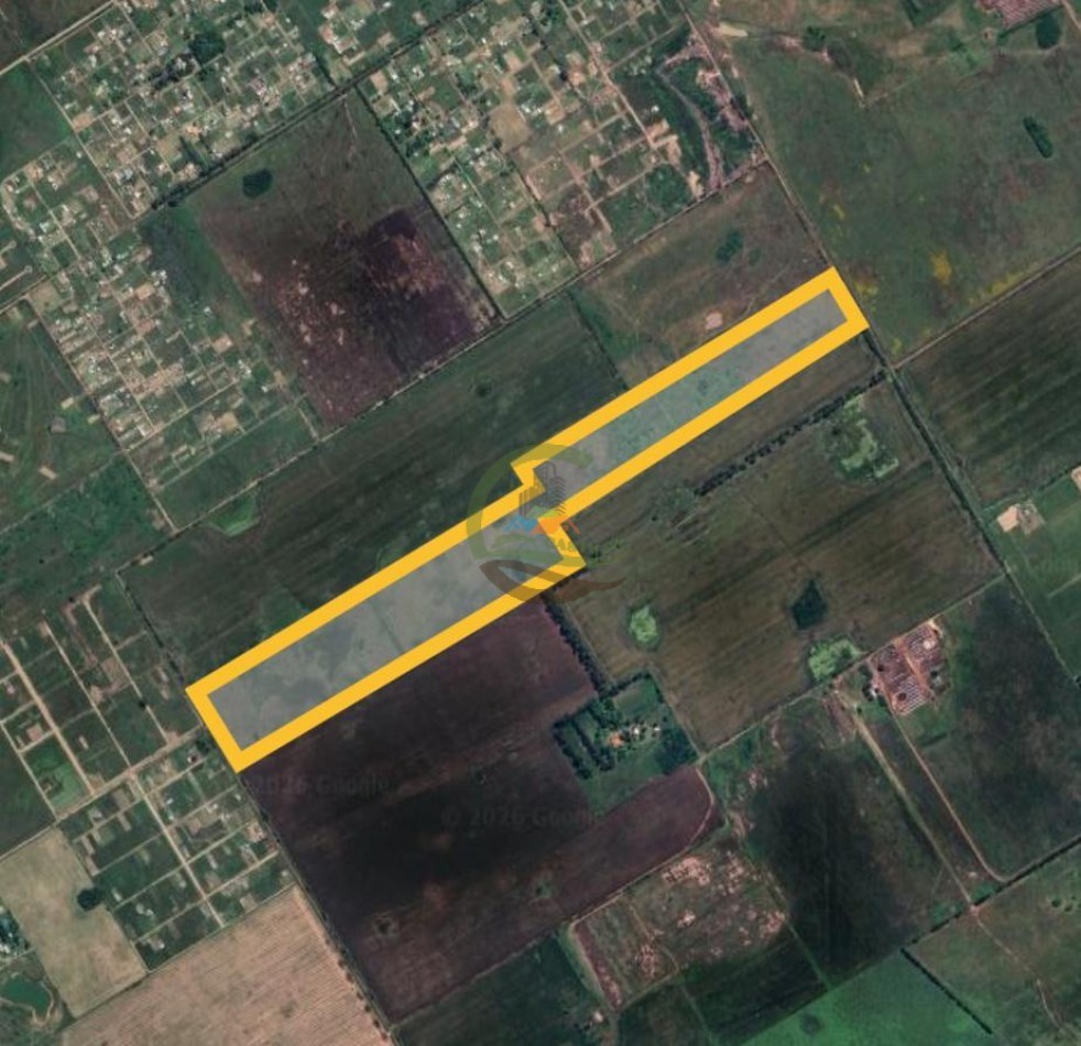 32 Ha Mixto - Guernica