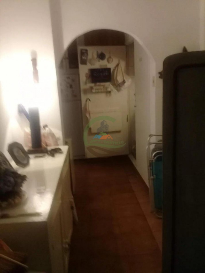 Departamento 3 ambientes - Punta del Este - Uruguay