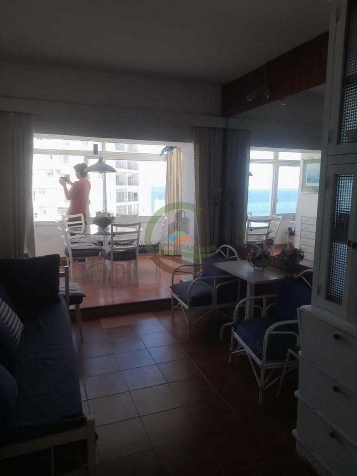 Departamento 3 ambientes - Punta del Este - Uruguay