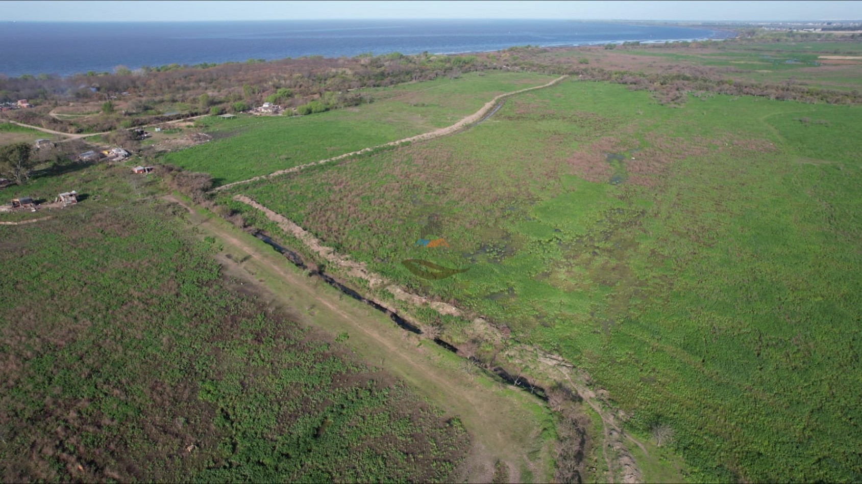 80 Ha Desarrollo - Berazategui