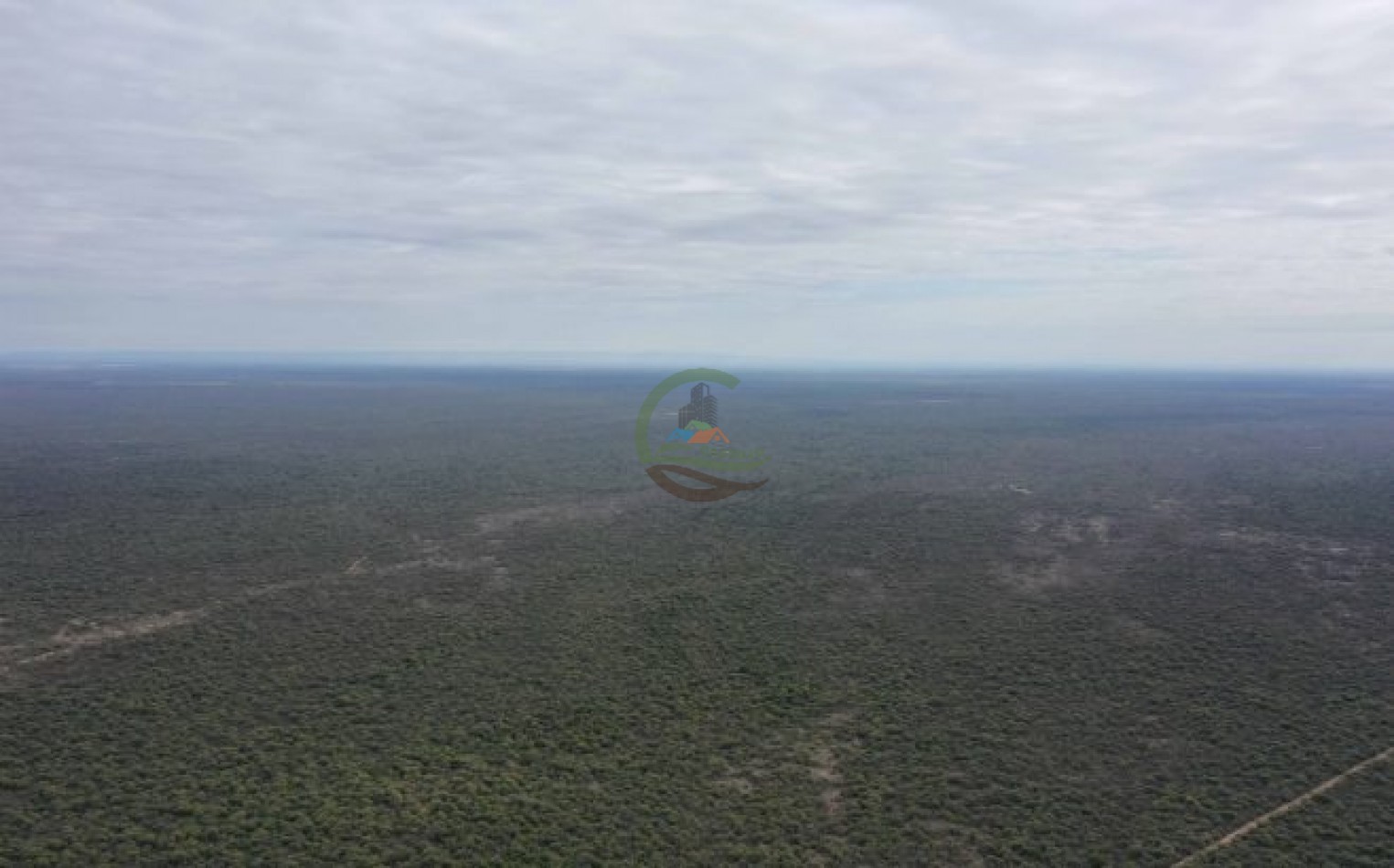 1856 Ha Ganadero - Villa Dolores - Cordoba