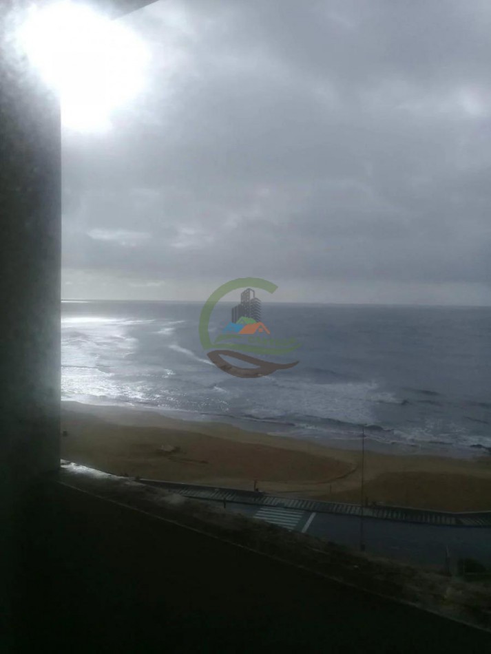 Departamento 3 ambientes - Punta del Este - Uruguay