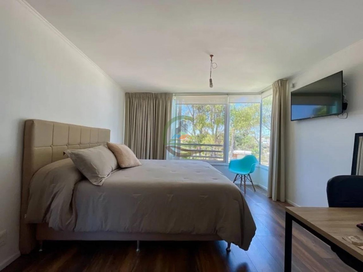 Casa 270m2 - Canelones Uruguay