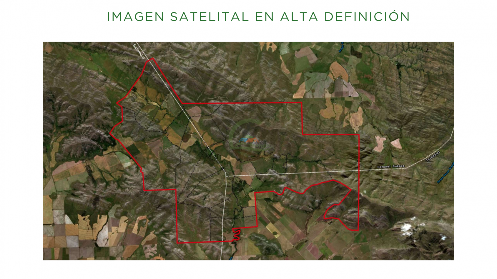 8722 HA Mixtas - Tornquist