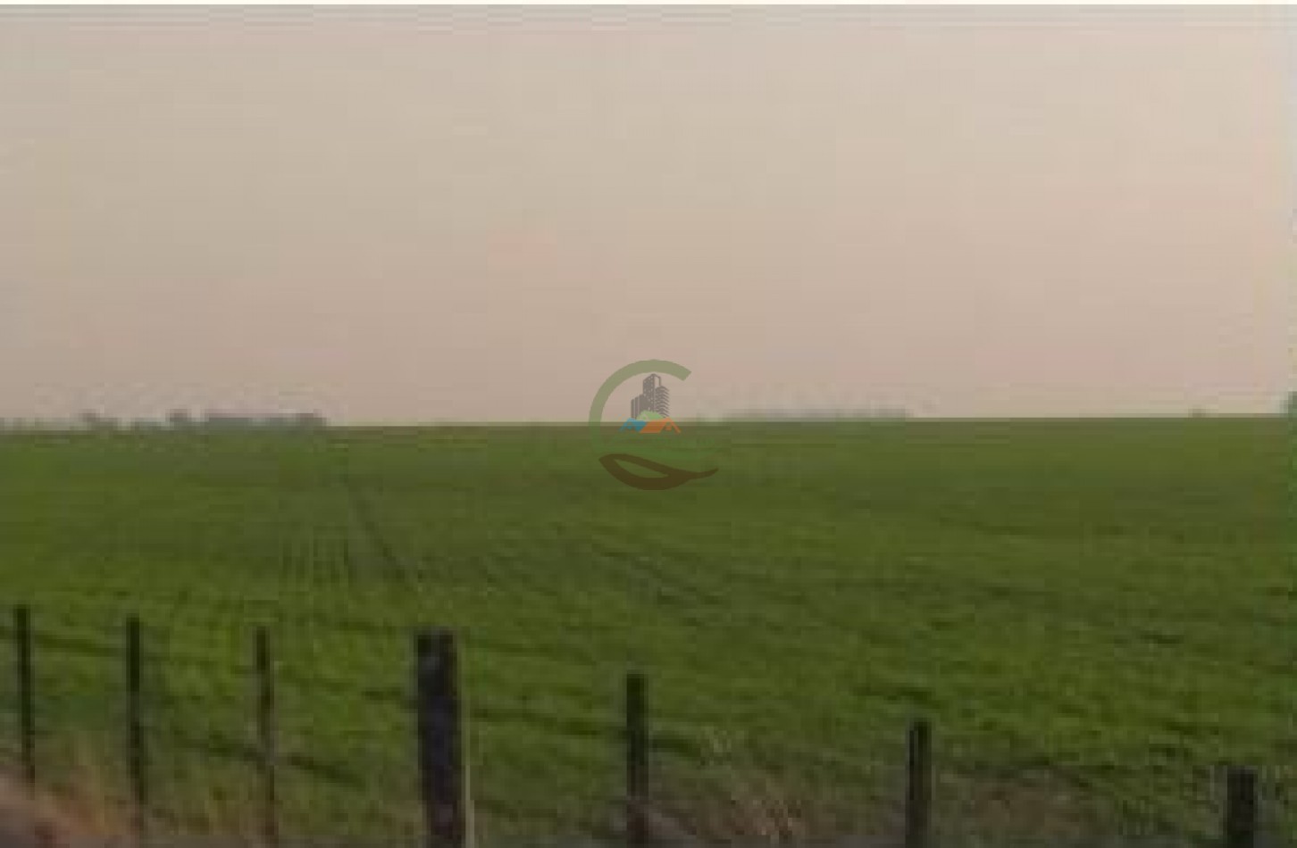 639 Ha Mixtas - Murphy - Santa Fe