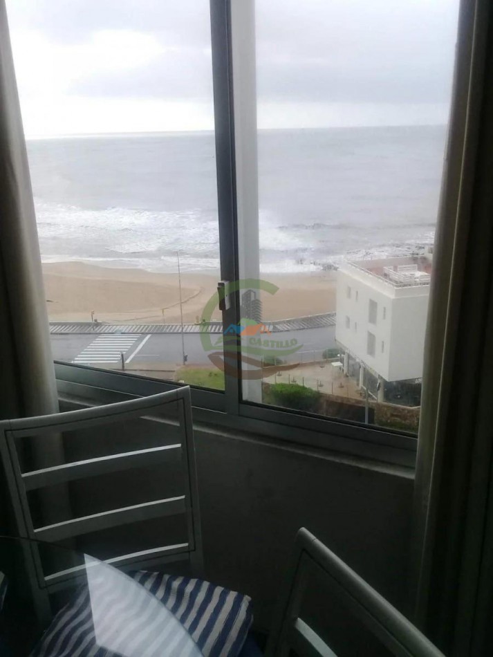 Departamento 3 ambientes - Punta del Este - Uruguay