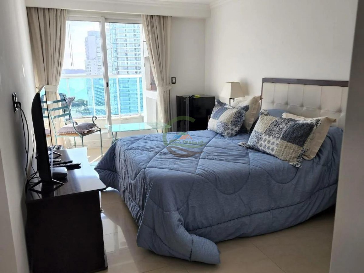 Departamento 3 Ambientes Punta del Este - Uruguay