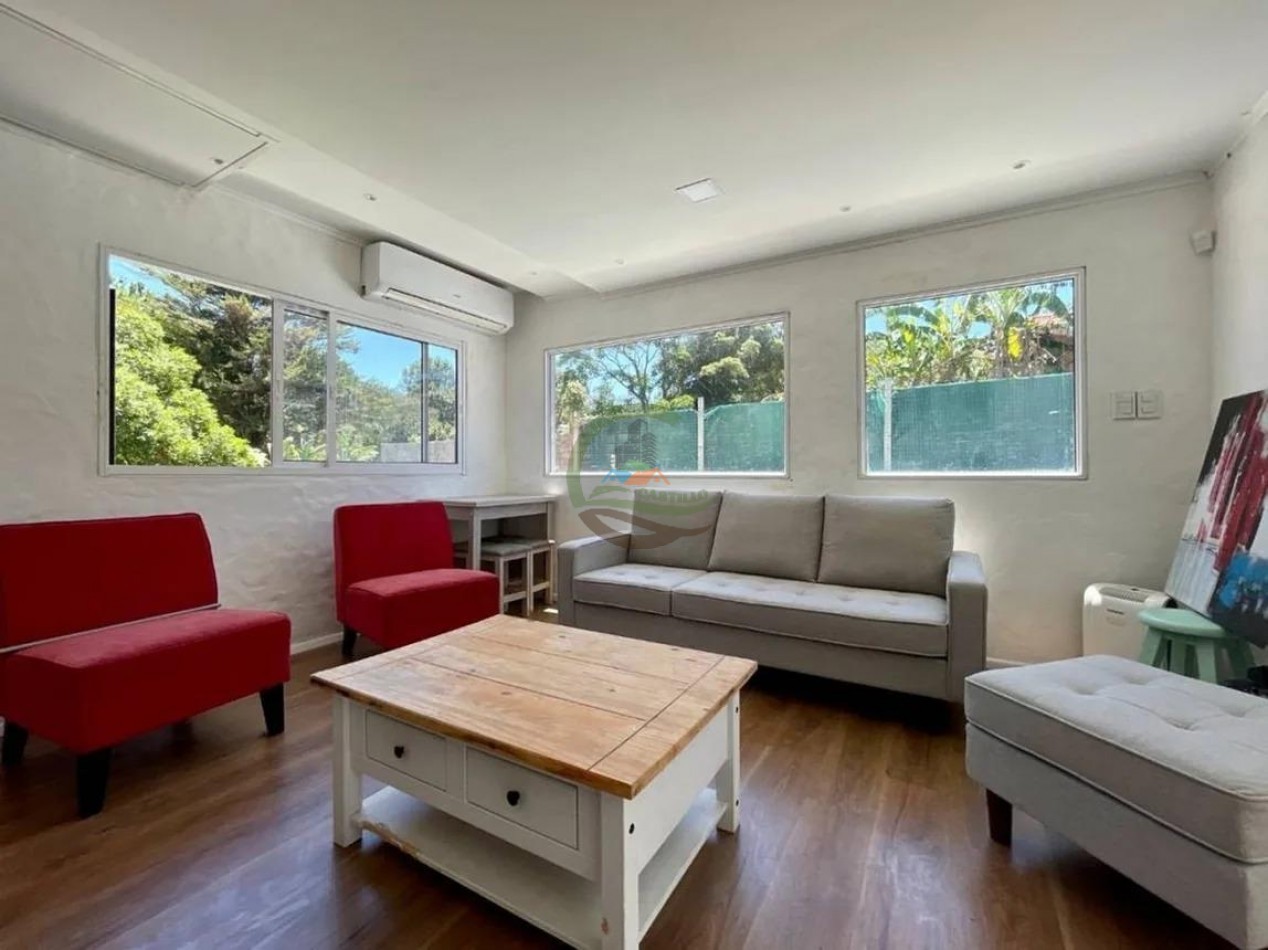 Casa 270m2 - Canelones Uruguay