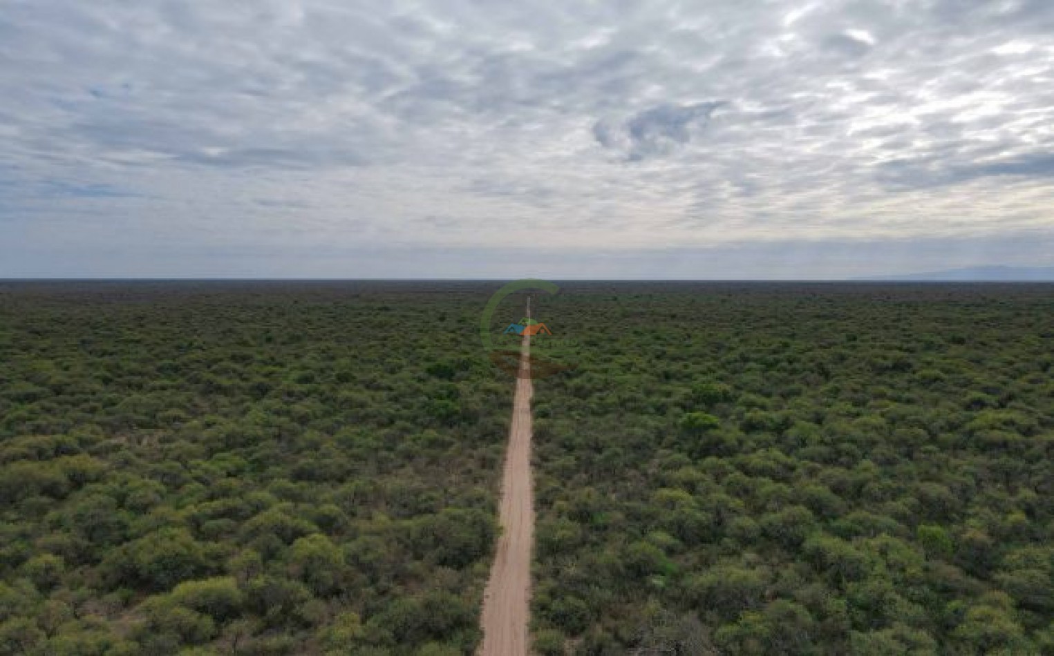 1856 Ha Ganadero - Villa Dolores - Cordoba