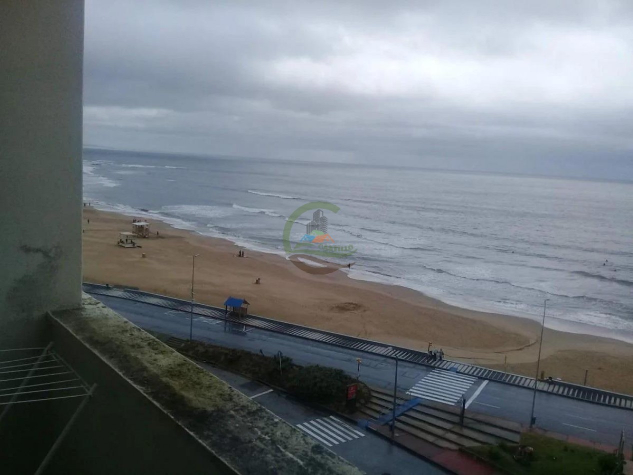 Departamento 3 ambientes - Punta del Este - Uruguay