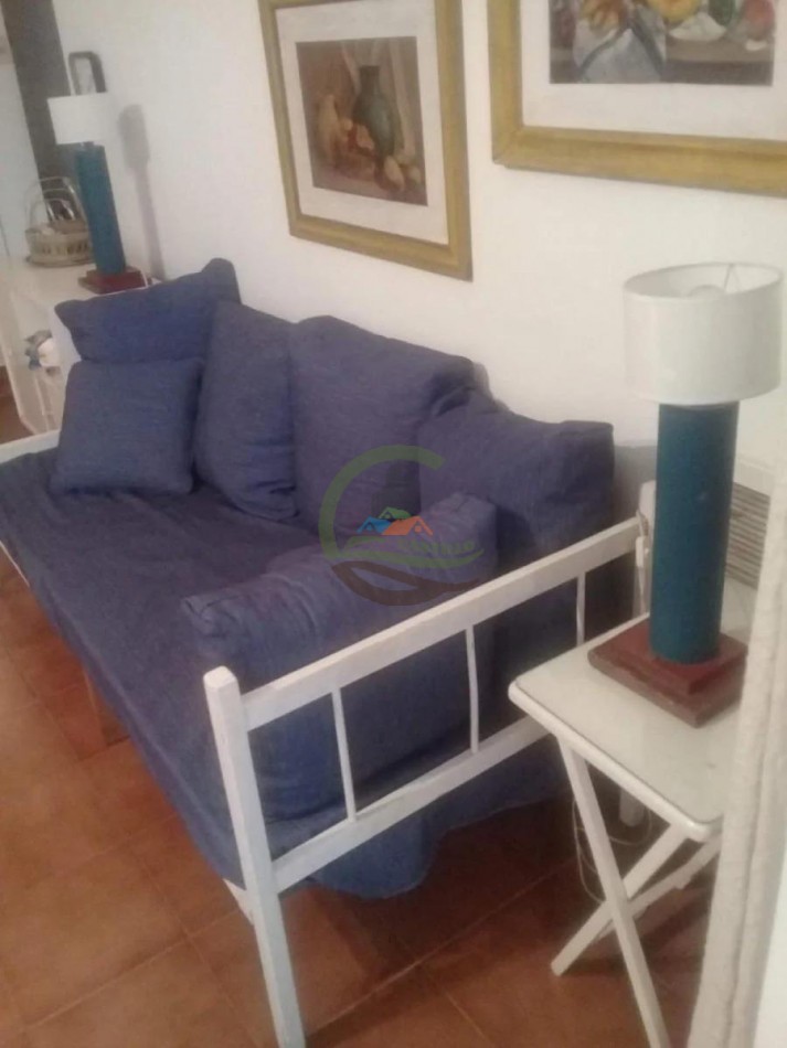 Departamento 3 ambientes - Punta del Este - Uruguay