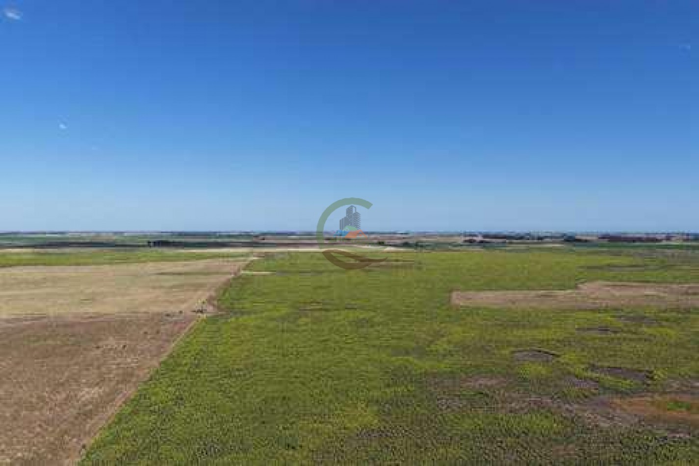 2057 Ha Mixto - Loberia