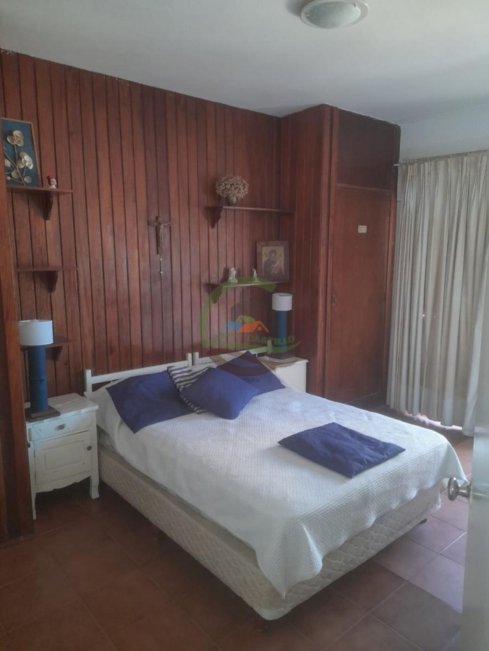 Departamento 3 ambientes - Punta del Este - Uruguay