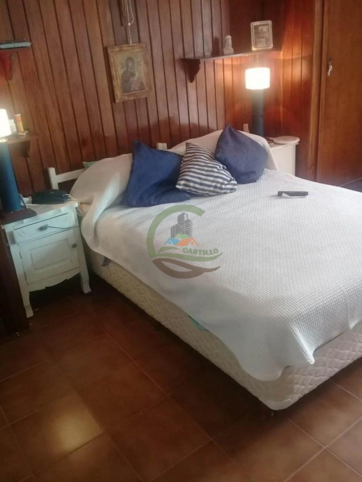 Departamento 3 ambientes - Punta del Este - Uruguay