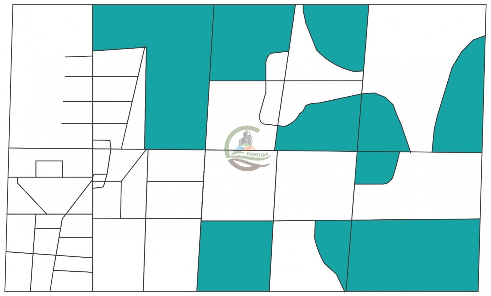 9389 Ha Mixto - Jimenez - Santiago del Estero