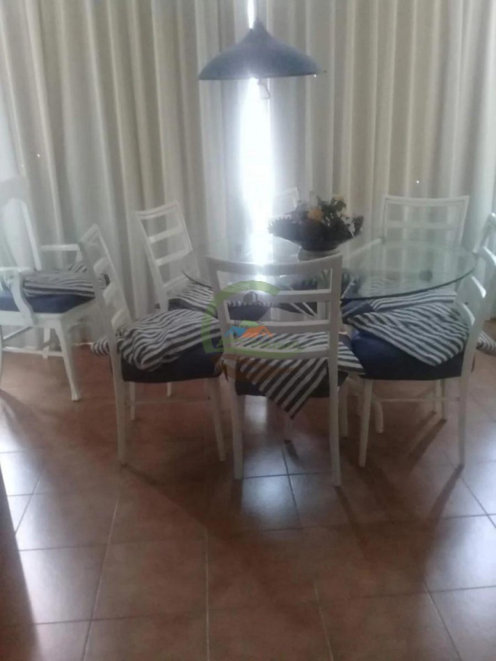 Departamento 3 ambientes - Punta del Este - Uruguay