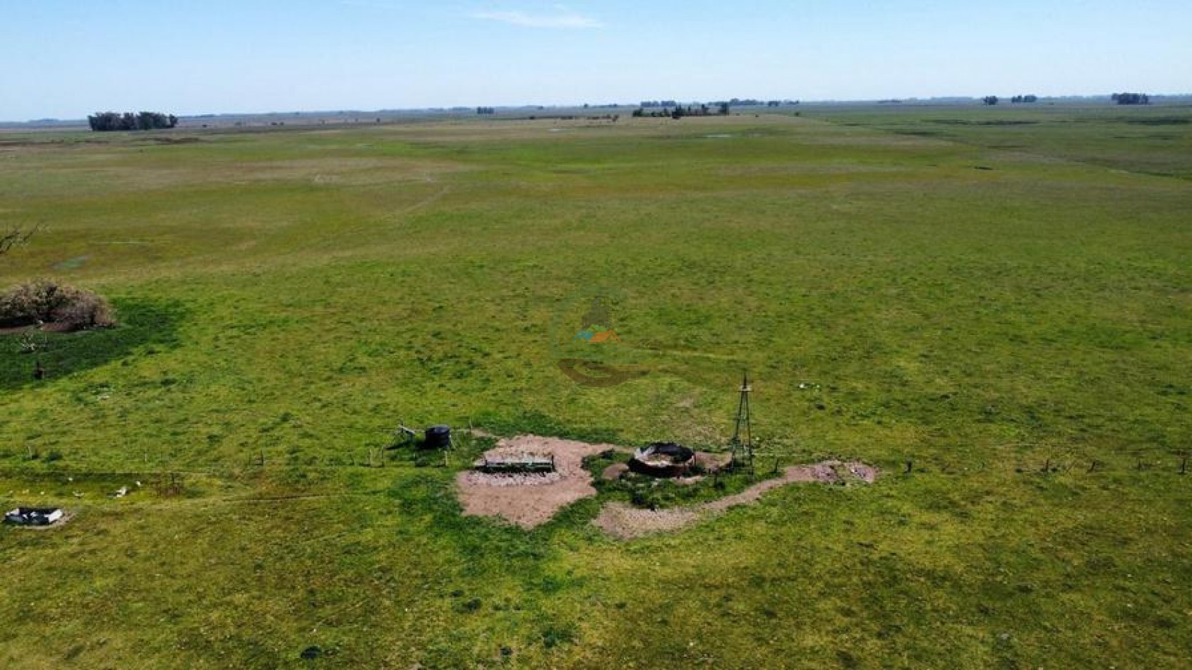 227 Ha Mixto - Rauch