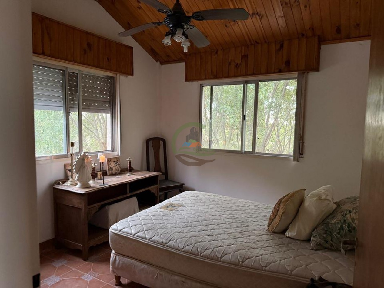 525 Ha Mixtas - Martin Berraondo - 25 de Mayo