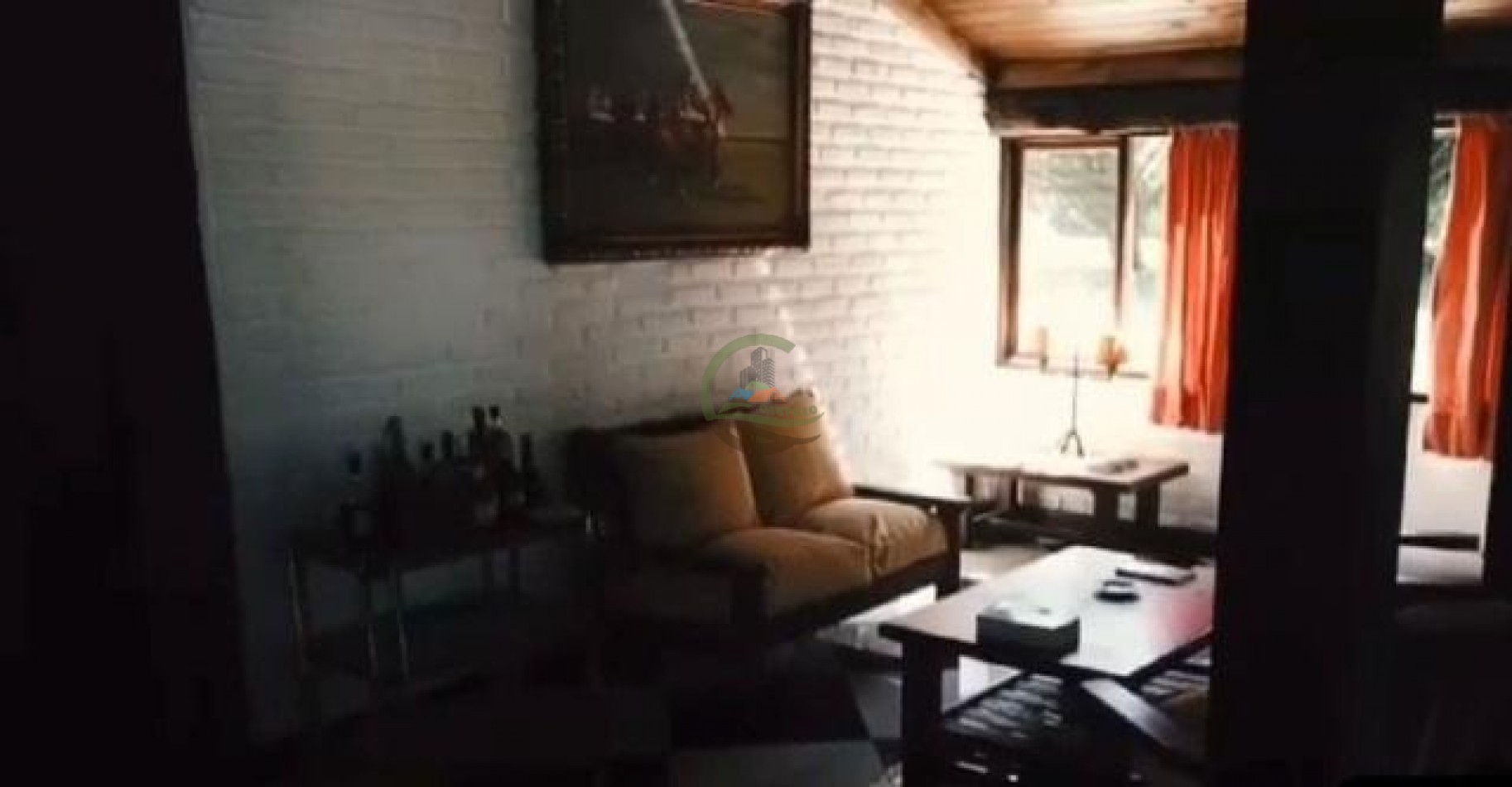 103 Ha Haras - Santa Clara del Mar