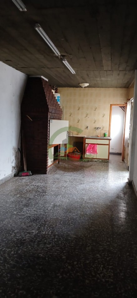 Casa 3 Amb - Mar del Pata