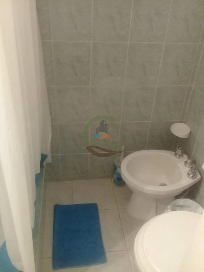 Departamento 3 ambientes - Punta del Este - Uruguay