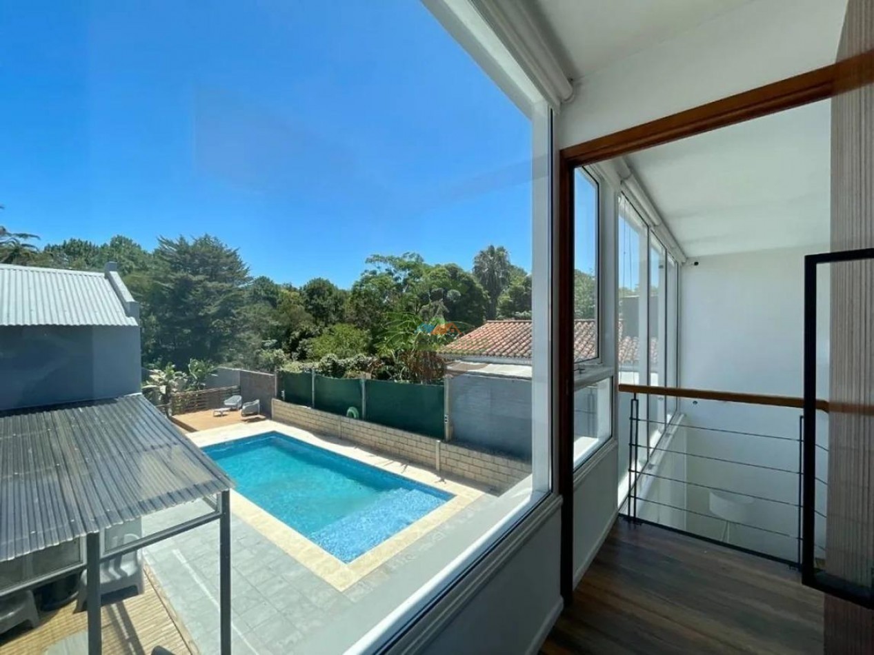 Casa 270m2 - Canelones Uruguay