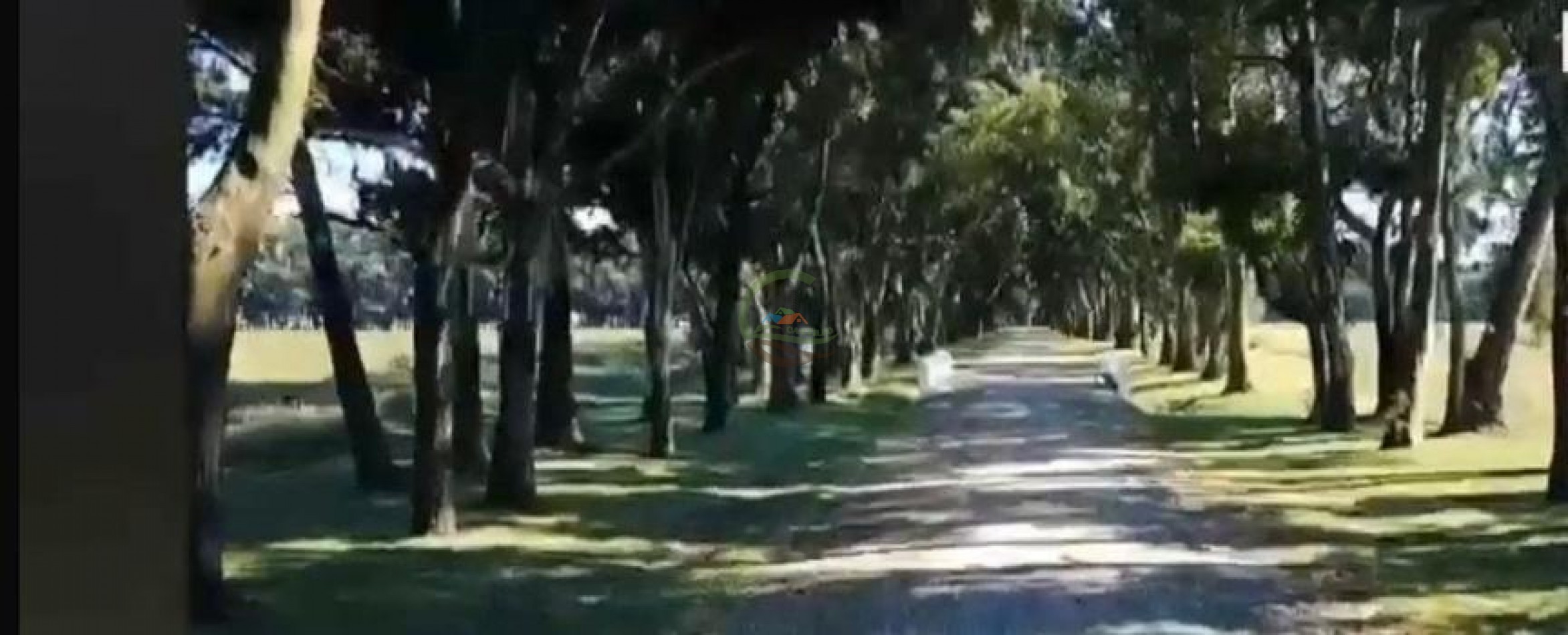 103 Ha Haras - Santa Clara del Mar