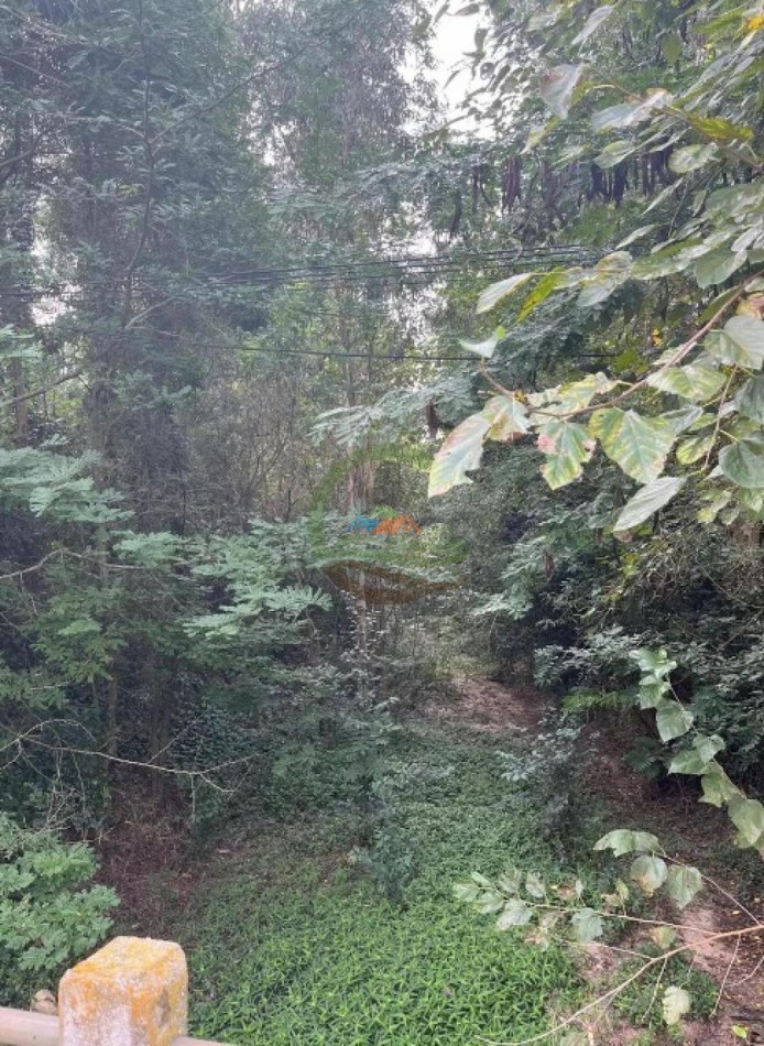 Terreno 1200 m2 - Colonia - Uruguay