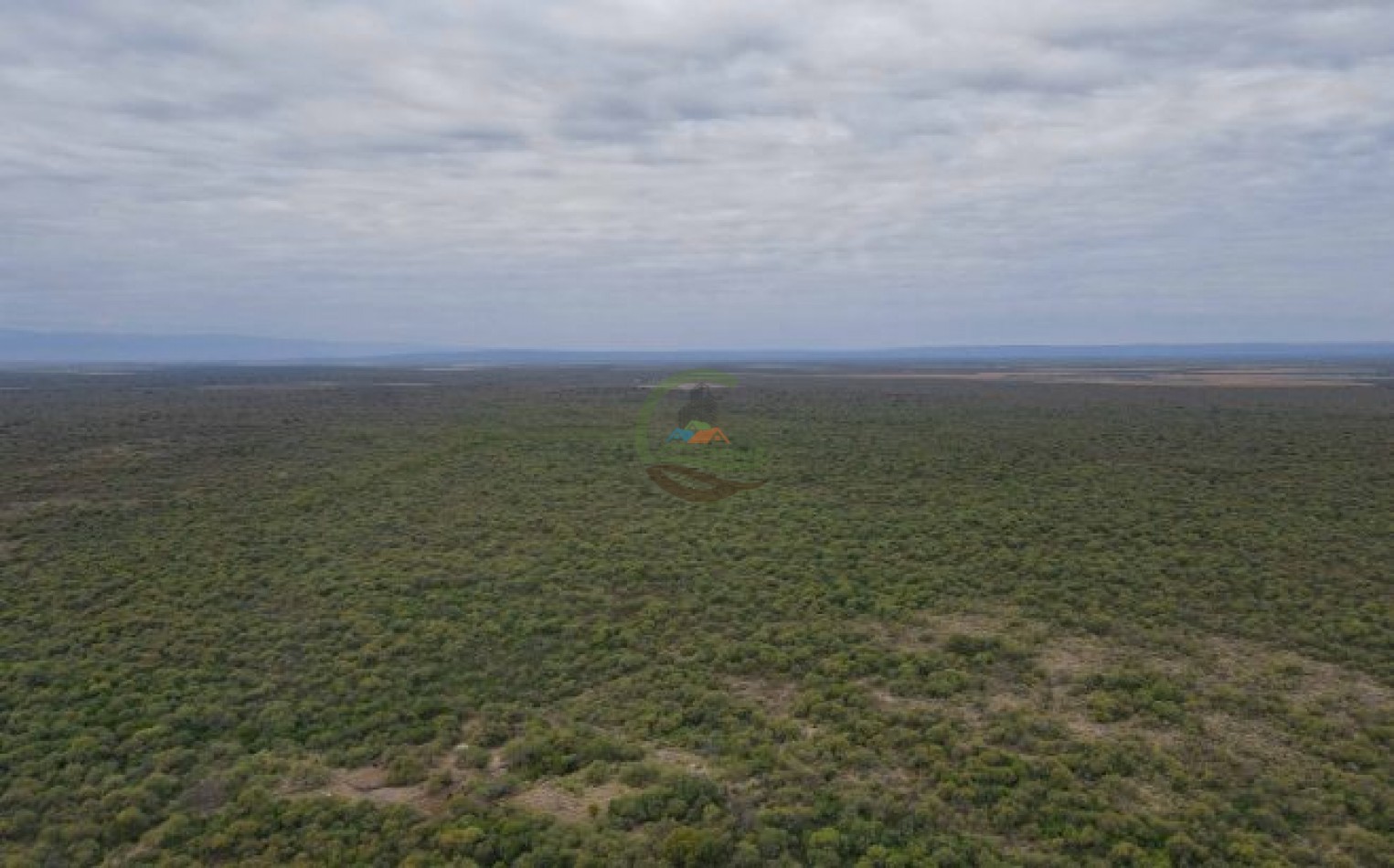 1856 Ha Ganadero - Villa Dolores - Cordoba