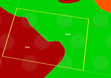 106 ha Granja de porcina- San Justo - Santa Fe