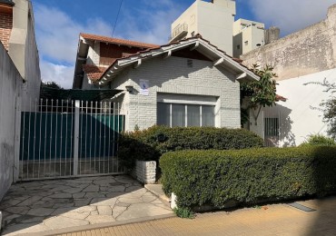 Casa con pileta Microcentro - Olavarria