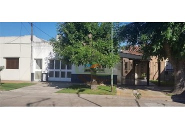 Ph 2 Ambientes - Calle 68 y 29 - La Plata