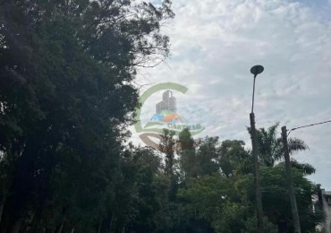 Terreno 1200 m2 - Colonia - Uruguay