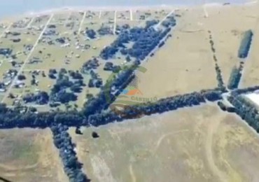 103 Ha Haras - Santa Clara del Mar