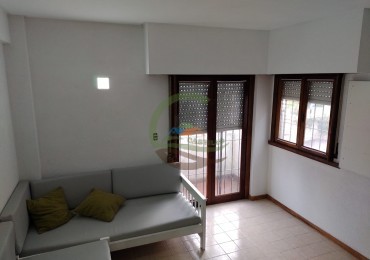 Departamento 3 ambientes - Villa Gesell
