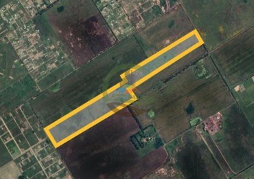 32 Ha Mixto - Guernica