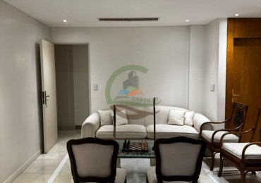 Piso 200 m2 Palermo