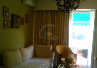 Departamento 3 Ambientes - Palermo